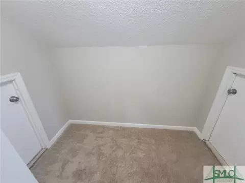 222 Bonaventure Rd, Thunderbolt, GA 31404 photo 22