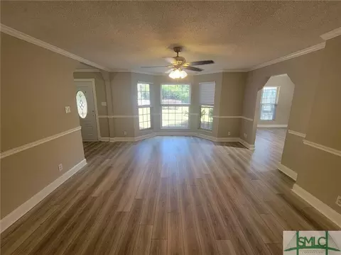 222 Bonaventure Rd, Thunderbolt, GA 31404 photo 6