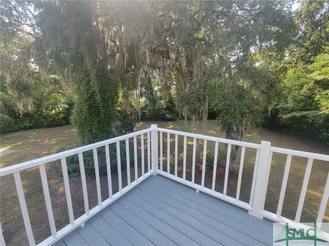 222 Bonaventure Rd, Thunderbolt, GA 31404 photo 10