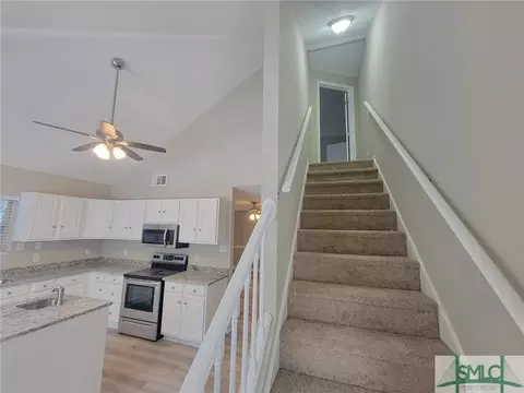 222 Bonaventure Rd, Thunderbolt, GA 31404 photo 14