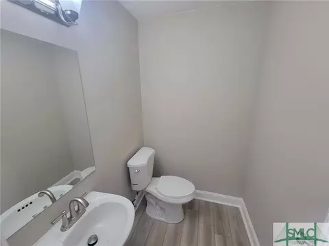 222 Bonaventure Rd, Thunderbolt, GA 31404 photo 16