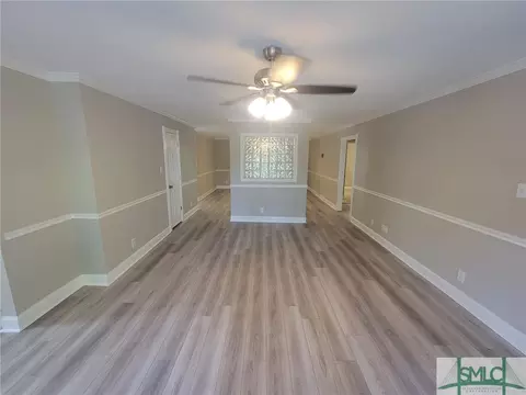 222 Bonaventure Rd, Thunderbolt, GA 31404 photo 7