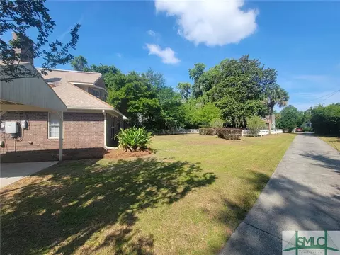 222 Bonaventure Rd, Thunderbolt, GA 31404 photo 26
