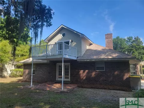 222 Bonaventure Rd, Thunderbolt, GA 31404 photo 11