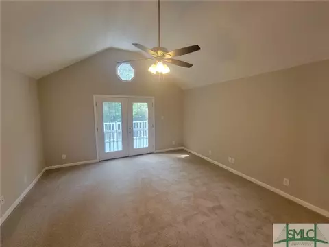 222 Bonaventure Rd, Thunderbolt, GA 31404 photo 20