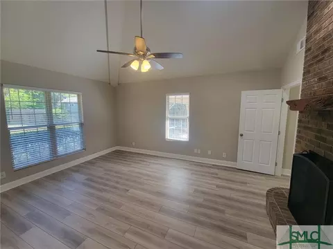 222 Bonaventure Rd, Thunderbolt, GA 31404 photo 4