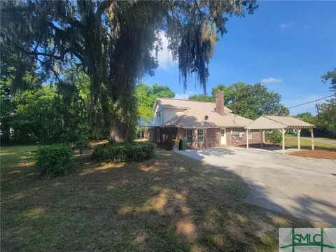 222 Bonaventure Rd, Thunderbolt, GA 31404 photo 25