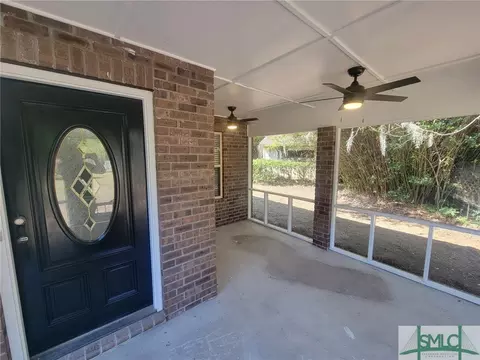 222 Bonaventure Rd, Thunderbolt, GA 31404 photo 27