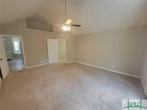 222 Bonaventure Rd, Thunderbolt, GA 31404 photo 21
