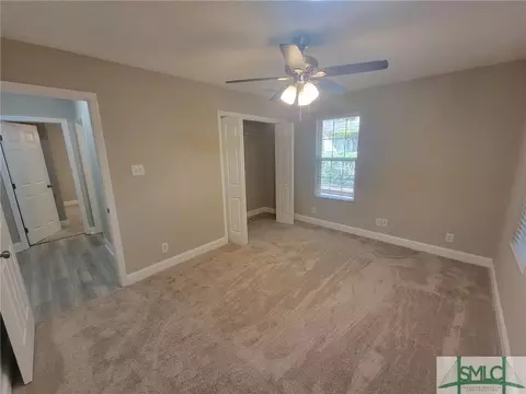 222 Bonaventure Rd, Thunderbolt, GA 31404 photo 18