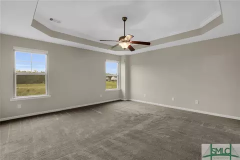 135 Greystone Dr, Guyton, GA 31312 photo 26