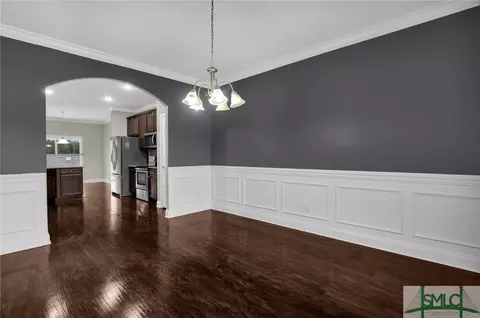 135 Greystone Dr, Guyton, GA 31312 photo 6
