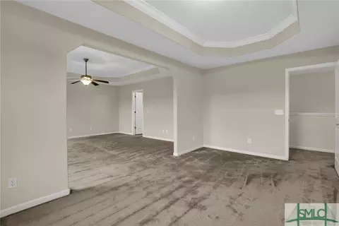135 Greystone Dr, Guyton, GA 31312 photo 25