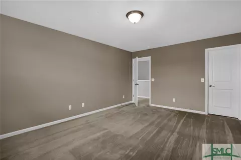 135 Greystone Dr, Guyton, GA 31312 photo 23