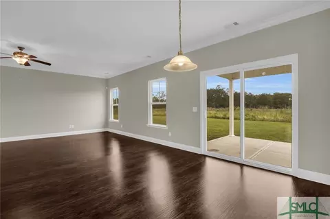 135 Greystone Dr, Guyton, GA 31312 photo 12