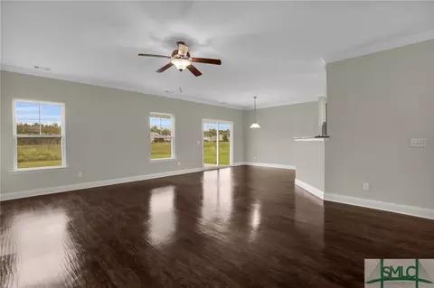 135 Greystone Dr, Guyton, GA 31312 photo 17