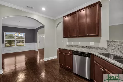 135 Greystone Dr, Guyton, GA 31312 photo 11