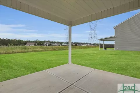 135 Greystone Dr, Guyton, GA 31312 photo 32
