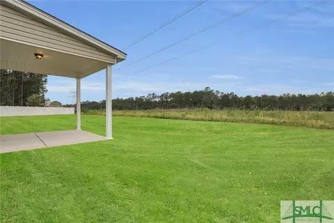 135 Greystone Dr, Guyton, GA 31312 photo 33