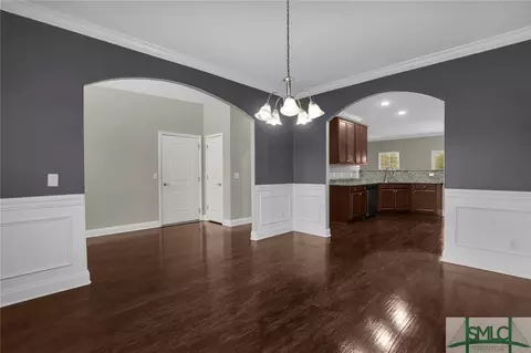 135 Greystone Dr, Guyton, GA 31312 photo 7