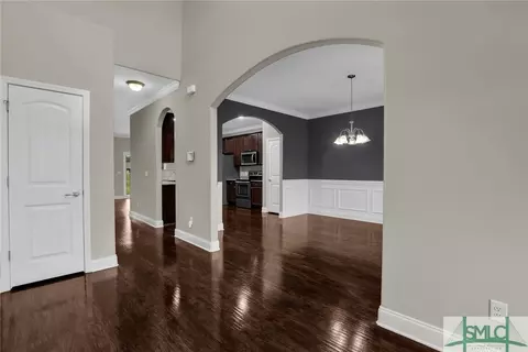 135 Greystone Dr, Guyton, GA 31312 photo 5