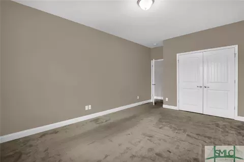 135 Greystone Dr, Guyton, GA 31312 photo 19