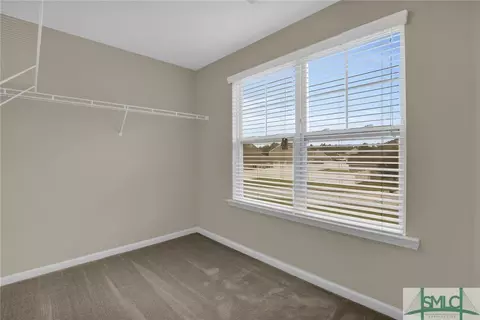 135 Greystone Dr, Guyton, GA 31312 photo 31