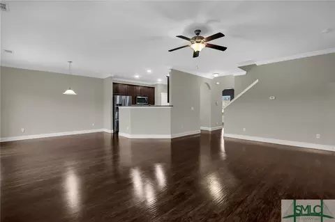 135 Greystone Dr, Guyton, GA 31312 photo 16