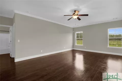 135 Greystone Dr, Guyton, GA 31312 photo 18