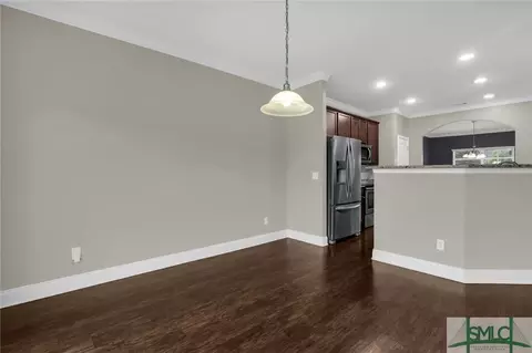 135 Greystone Dr, Guyton, GA 31312 photo 14