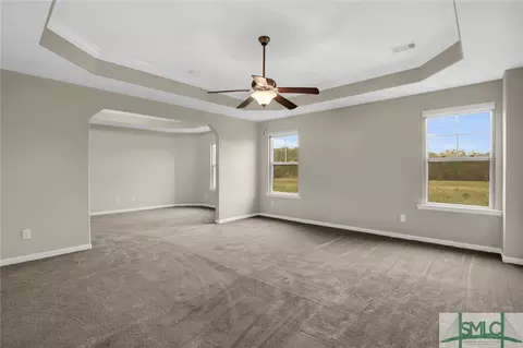 135 Greystone Dr, Guyton, GA 31312 photo 27