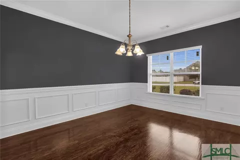135 Greystone Dr, Guyton, GA 31312 photo 8