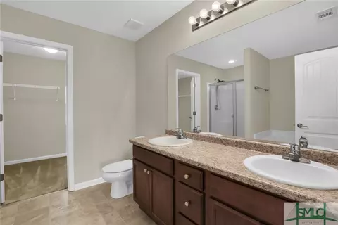 135 Greystone Dr, Guyton, GA 31312 photo 28