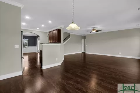 135 Greystone Dr, Guyton, GA 31312 photo 15