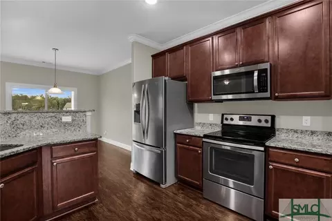 135 Greystone Dr, Guyton, GA 31312 photo 10