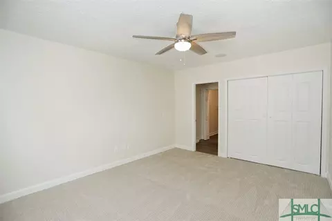 100 Fox St, Springfield, GA 31329 photo 18