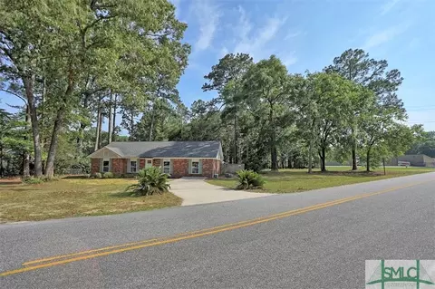100 Fox St, Springfield, GA 31329 photo 3