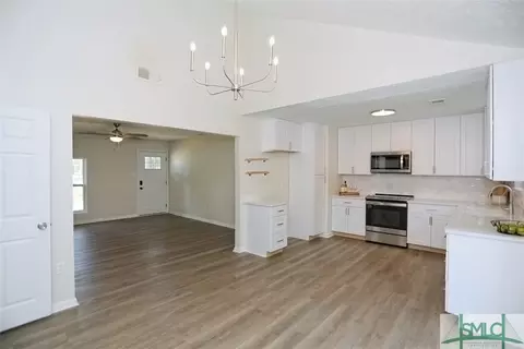 100 Fox St, Springfield, GA 31329 photo 12