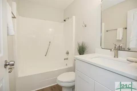 100 Fox St, Springfield, GA 31329 photo 17