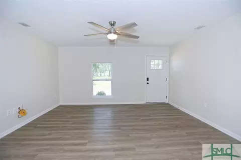 100 Fox St, Springfield, GA 31329 photo 5