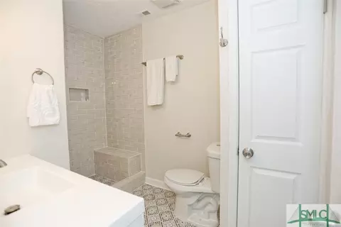 100 Fox St, Springfield, GA 31329 photo 22
