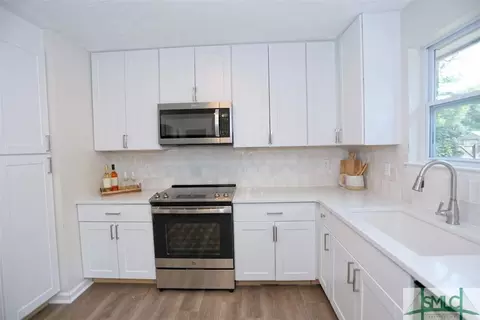 100 Fox St, Springfield, GA 31329 photo 9