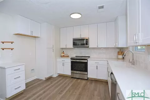 100 Fox St, Springfield, GA 31329 photo 10