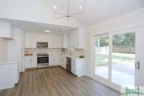 100 Fox St, Springfield, GA 31329 photo 8