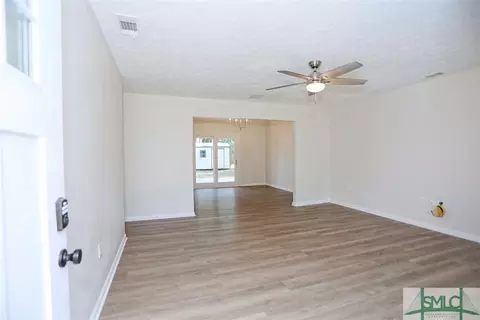 100 Fox St, Springfield, GA 31329 photo 4