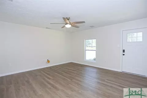 100 Fox St, Springfield, GA 31329 photo 6