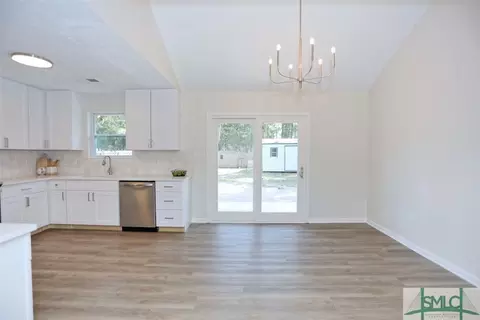 100 Fox St, Springfield, GA 31329 photo 11