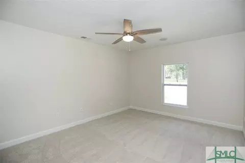 100 Fox St, Springfield, GA 31329 photo 19
