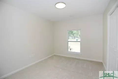 100 Fox St, Springfield, GA 31329 photo 15