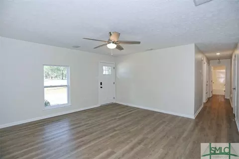 100 Fox St, Springfield, GA 31329 photo 7